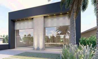 Imagem 3: Loja Comercial, 3 banheiro