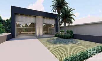 Imagem 2: Loja Comercial, 3 banheiro