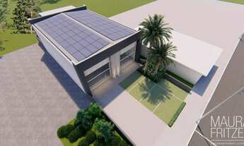 Imagem 7: Loja Comercial, 3 banheiro