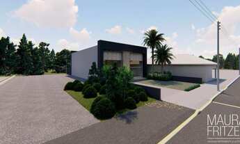 Imagem 4: Loja Comercial, 3 banheiro