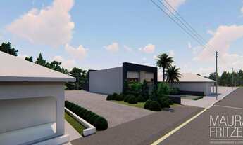 Imagem 5: Loja Comercial, 3 banheiro