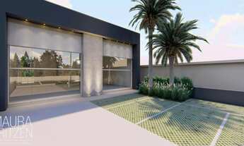 Imagem 6: Loja Comercial, 3 banheiro