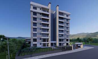 Imagem: Pré Lançamento em Ivoti, Cidade Nova