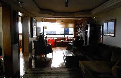 Imagem 3: Apartamento com 1 Dormitorio(s) localizado(a) no bairro centro em Dois Irmãos / Rio Grand