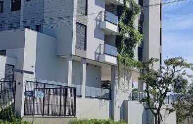 Imagem 6: Apartamento à venda em Ivoti - Residencial Fênix, Centro, Novo - Pronto para morar