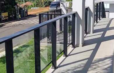 Imagem 7: Apartamento à venda em Ivoti - Residencial Fênix, Centro, Novo - Pronto para morar