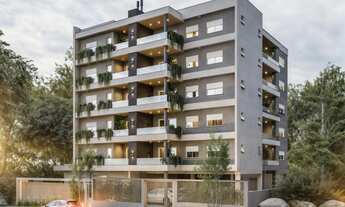 Imagem: Apartamento em Ivoti em Construção