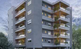 Imagem 4: Apartamento em Ivoti em Construção