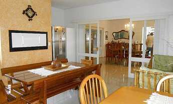 Imagem 5: Casa / Sobrado com 4 Dormitorio(s) localizado(a) no bairro Cidade Nova em Ivoti / RIO GRA