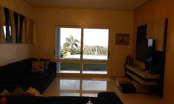 Imagem 7: Casa / Sobrado com 4 Dormitorio(s) localizado(a) no bairro Cidade Nova em Ivoti / RIO GRA