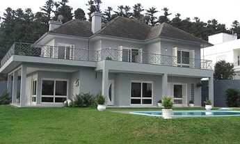 Imagem 1: Casa / Sobrado com 4 Dormitorio(s) localizado(a) no bairro Cidade Nova em Ivoti / RIO GRA