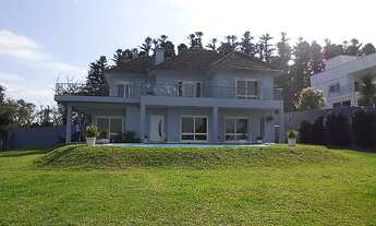 Imagem 3: Casa / Sobrado com 4 Dormitorio(s) localizado(a) no bairro Cidade Nova em Ivoti / RIO GRA