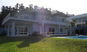 Imagem 4: Casa / Sobrado com 4 Dormitorio(s) localizado(a) no bairro Cidade Nova em Ivoti / RIO GRA