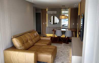 Imagem 5: Apartamento Mobiliado no Bairro Farroupilha, Ivoti