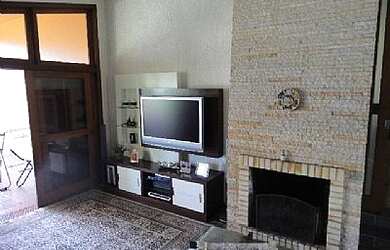 Imagem 2: Casa / Sobrado com 4 Dormitorio(s) localizado(a) no bairro 7 de Setembro em Ivoti / RIO G