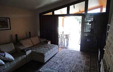 Imagem 3: Casa / Sobrado com 4 Dormitorio(s) localizado(a) no bairro 7 de Setembro em Ivoti / RIO G