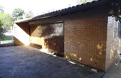 Imagem 6: Casa / Sobrado com 4 Dormitorio(s) localizado(a) no bairro 7 de Setembro em Ivoti / RIO G