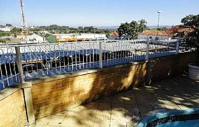 Imagem 7: Casa / Sobrado com 4 Dormitorio(s) localizado(a) no bairro 7 de Setembro em Ivoti / RIO G