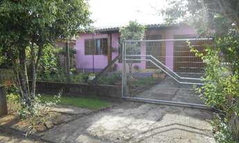 Imagem: Casa / Sobrado com 2 Dormitorio(s) localizado(a)
