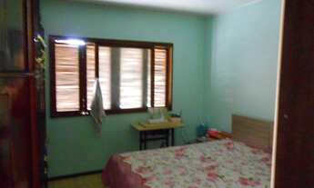 Imagem 4: Casa / Sobrado com 2 Dormitorio(s) localizado(a) no bairro Jardim Panorâmico em Ivoti / R