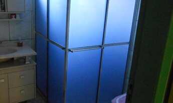 Imagem 5: Casa / Sobrado com 2 Dormitorio(s) localizado(a) no bairro Jardim Panorâmico em Ivoti / R