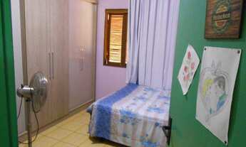 Imagem 6: Casa / Sobrado com 2 Dormitorio(s) localizado(a) no bairro Jardim Panorâmico em Ivoti / R