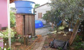 Imagem 7: Casa / Sobrado com 2 Dormitorio(s) localizado(a) no bairro Jardim Panorâmico em Ivoti / R