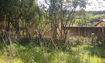 Imagem 3: Terrenos em Promoção Black Friday