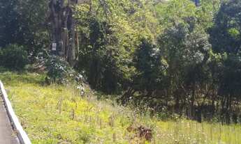 Imagem 2: Terrenos em Promoção Black Friday