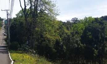 Imagem 5: Terrenos em Promoção Black Friday