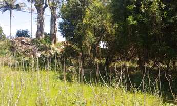 Imagem 7: Terrenos em Promoção Black Friday