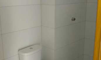 Imagem 2: Apartamento à venda em Ivoti, Jardim Buhler - Residencial Hera, pronto para morar