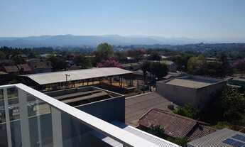 Imagem 3: Apartamento à venda em Ivoti, Jardim Buhler - Residencial Hera, pronto para morar