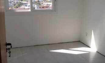 Imagem 4: Apartamento à venda em Ivoti, Jardim Buhler - Residencial Hera, pronto para morar