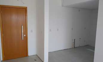 Imagem 5: Apartamento à venda em Ivoti, Jardim Buhler - Residencial Hera, pronto para morar