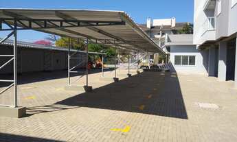 Imagem 7: Apartamento à venda em Ivoti, Jardim Buhler - Residencial Hera, pronto para morar