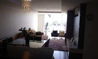 Imagem 7: Apartamento no Residencial Altos da Bento - Confira!