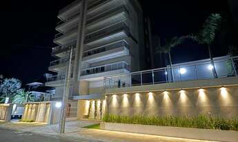 Imagem 3: Apartamento Novo - Vision Residence