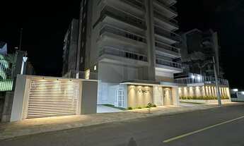 Imagem: Apartamento Novo - Vision Residence