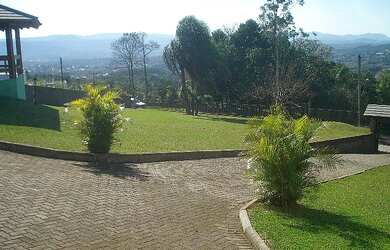 Imagem 7: Casa / Sobrado com 3 Dormitorio(s) localizado(a) no bairro Jardim Panorâmico em Ivoti / R