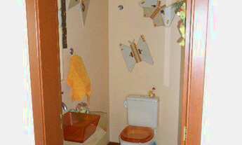 Imagem 7: Sobrado, 3 dormitórios, 1 suítes, 4 banheiro, 2 vagas na garagem, 800M² de Área Construída