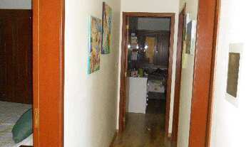 Imagem 6: Sobrado, 3 dormitórios, 1 suítes, 4 banheiro, 2 vagas na garagem, 800M² de Área Construída