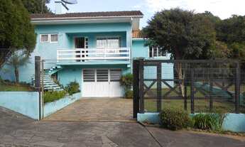 Imagem 5: Casa / Sobrado com 4 Dormitorio(s) localizado(a) no bairro Jardim do Alto em Ivoti / RIO