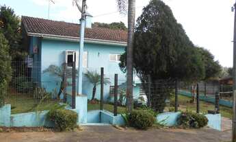 Imagem 6: Casa / Sobrado com 4 Dormitorio(s) localizado(a) no bairro Jardim do Alto em Ivoti / RIO