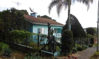 Imagem 7: Casa / Sobrado com 4 Dormitorio(s) localizado(a) no bairro Jardim do Alto em Ivoti / RIO