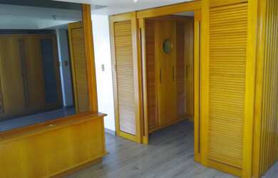 Imagem 5: Cobertura, 3 dormitórios, 2 suíte, 4 banheiro, 3 vagas na garagem, 336M² de Área Construíd