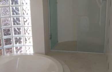 Imagem 7: Cobertura, 3 dormitórios, 2 suíte, 4 banheiro, 3 vagas na garagem, 336M² de Área Construíd