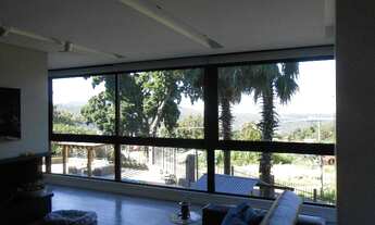 Imagem 4: Apartamento com 3 Dormitorio(s) localizado(a) no bairro Cidade Nova em Ivoti / Rio Grande