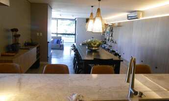 Imagem 5: Apartamento com 3 Dormitorio(s) localizado(a) no bairro Cidade Nova em Ivoti / Rio Grande