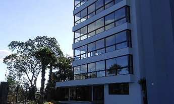 Imagem 7: Apartamento com 3 Dormitorio(s) localizado(a) no bairro Cidade Nova em Ivoti / Rio Grande